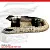 Лодка ПВХ GOLFSTREAM MF 380 
