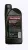 B62460EF-1CFA-40F6-800B-9730E13B7E8A