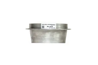 al-1678-2