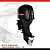 Мотор лодочный GOLFSTREAM F50FEL-T-EFI