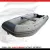 Лодка MF 550 jet_01 Лодка MF 550 jet_01