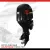 F115FEX-T EFI F115FEX-T EFI