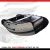 MP 380_002 MP 380_002