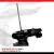 Водометная насадка Golfstream JET30_01