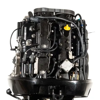 CMY_0014