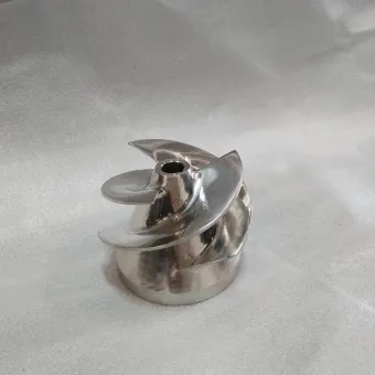 WhatsApp Image 2024-08-02 at 11.28.37