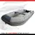 Лодка MF 450 jet_01 Лодка MF 450 jet_01