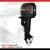 GOLFSTREAM T30AFWS GOLFSTREAM T30AFWS