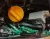 GOLFSTREAM F6ABMS DC GOLFSTREAM F6ABMS DC