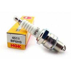 Свеча зажигания NGK 2983 CR6HSA