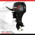 GOLFSTREAM T40BMS