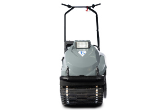 M2 FK 1