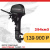 T9.9BMS pro