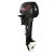 T9.9FWS