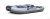 ba4a6890-d8cc-11e4-9411-00155d003700&1&interv8_FEEB_ea8