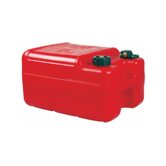 Мотор лодочный