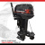 GOLFSTREAM T25BM JET_01