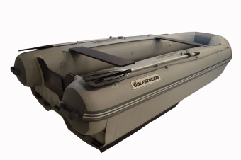 MF 370 Light - 2