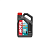 Масло MOTUL Outboard Tech 4T 10W40 (1л) 