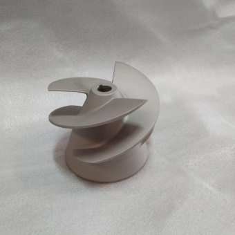 WhatsApp Image 2024-08-02 at 11.28.37 (1)