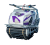 sbl5yud0jax71l00j3lmo6t3aly5kcg8