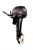 4aff8529-1faa-11e9-8107-0cc47a120947&1&bb7a915962ebadb499a52c66f6ea1895