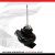 JET18T JET18T