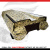 MF 390 light jet_003