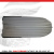 MF 410 light jet_006