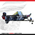 Лодка ПНД ADMIRAL Ермак 530Jet