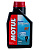 Масло MOTUL Outboard 2T (1л) 101731/102788/106610/112750