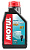 Масло MOTUL Outboard Tech 2T (1л) 102789/106613
