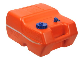 0dae0ec2-4d7e-11e3-93fe-00155d003700&1&бак 24