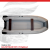 MF 370 light jet