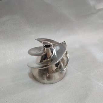 WhatsApp Image 2024-08-02 at 11.28.37