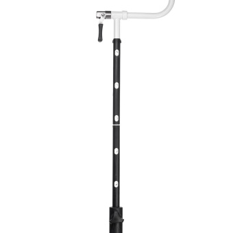Ледобур ICEBERG-SIBERIA 130R-1600 v3.0 правое вращение (LA-130RS) Тонар 4
