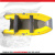 Лодки MP 350 light