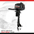 Мотор лодочный GOLFSTREAM T4NBMS