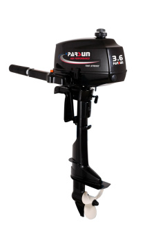 T3.6BMS
