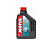 Масло MOTUL Outboard Tech 2T (2л) 