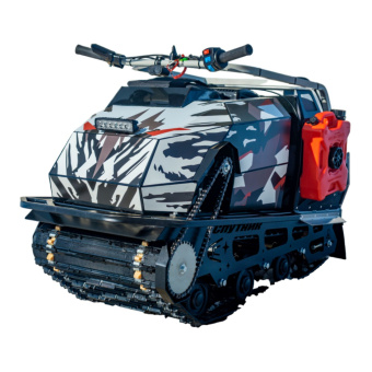 5db3ec6f-cd91-4110-b41d-a4f9dcb290d8