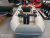 IMG-20210529-WA0010