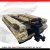 Лодка MF 420 jet Лодка MF 420 jet