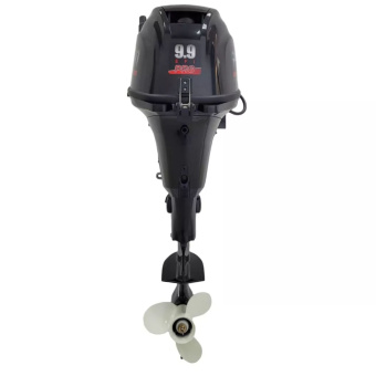 F9.9ABMS PRO-2