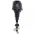F9.9ABMS PRO-2