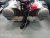 IMG-20210529-WA0008