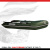 SP 290T_003