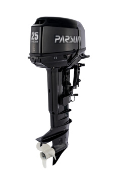 T25 2
