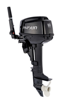 T9.8 1