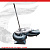 Насадка водометная JS20W (Suzuki DT9.9-DT15-DF9.9-DF15-DF20)